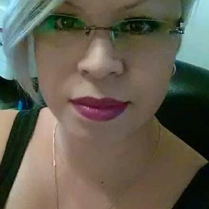 Meet your Posher, Annabel